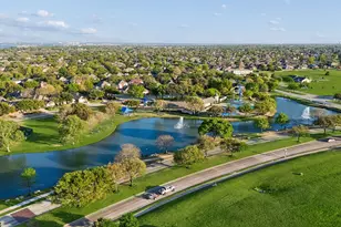 9413 Kings Link Cir, Rowlett, TX 75089 - Photo 29