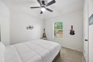 9413 Kings Link Cir, Rowlett, TX 75089 - Photo 21