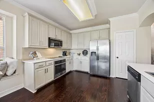 9413 Kings Link Cir, Rowlett, TX 75089 - Photo 5