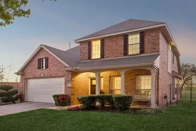9413 Kings Link Circle, Rowlett, TX 75089 - Photo 33