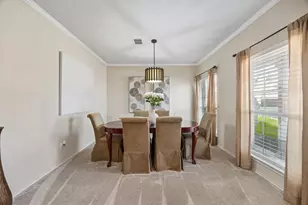 9413 Kings Link Cir, Rowlett, TX 75089 - Photo 11