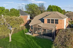 9413 Kings Link Cir, Rowlett, TX 75089 - Photo 23
