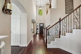 9413 Kings Link Cir, Rowlett, TX 75089 - Photo 3