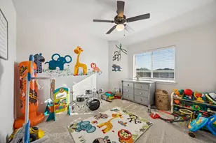 9413 Kings Link Cir, Rowlett, TX 75089 - Photo 21