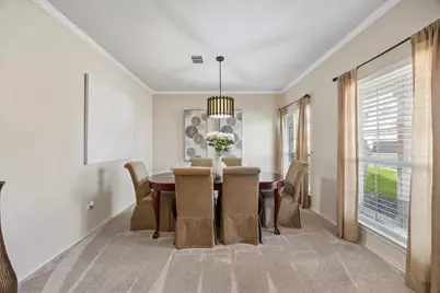 9413 Kings Link Circle, Rowlett, TX 75089 - Photo 9