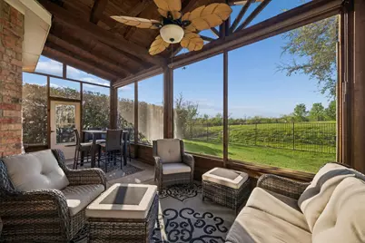 9413 Kings Link Circle, Rowlett, TX 75089 - Photo 17