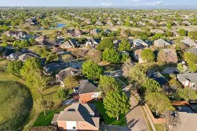 9413 Kings Link Circle, Rowlett, TX 75089 - Photo 27
