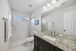 9413 Kings Link Cir, Rowlett, TX 75089 - Photo 21