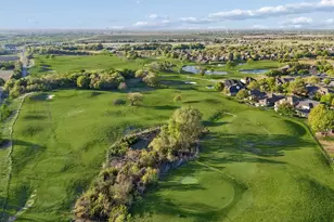 9413 Kings Link Cir, Rowlett, TX 75089 - Photo 29