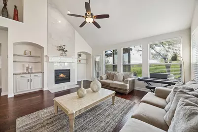 9413 Kings Link Circle, Rowlett, TX 75089 - Photo 7