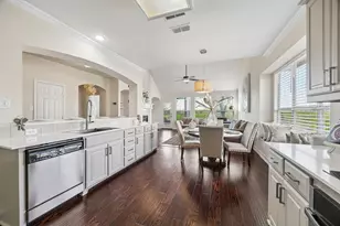9413 Kings Link Cir, Rowlett, TX 75089 - Photo 7