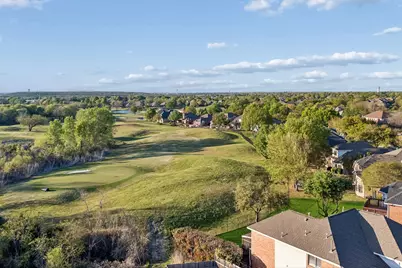 9413 Kings Link Circle, Rowlett, TX 75089 - Photo 21