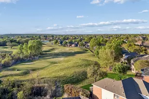 9413 Kings Link Cir, Rowlett, TX 75089 - Photo 27