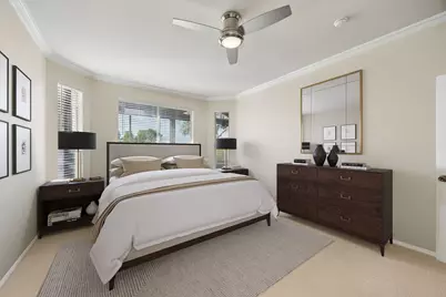 9413 Kings Link Circle, Rowlett, TX 75089 - Photo 11