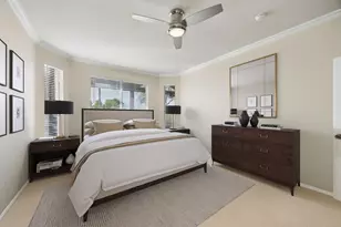 9413 Kings Link Cir, Rowlett, TX 75089 - Photo 11