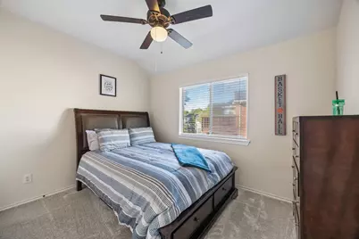 9413 Kings Link Circle, Rowlett, TX 75089 - Photo 19