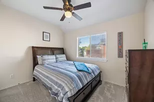 9413 Kings Link Cir, Rowlett, TX 75089 - Photo 19