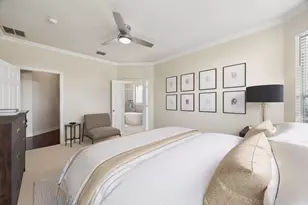 9413 Kings Link Cir, Rowlett, TX 75089 - Photo 13