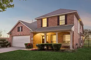9413 Kings Link Cir, Rowlett, TX 75089 - Photo 23