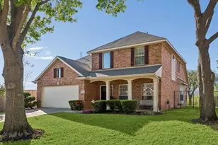 9413 Kings Link Cir, Rowlett, TX 75089 - Photo 1
