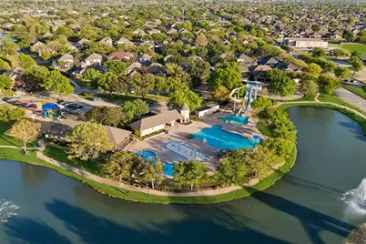 9413 Kings Link Circle, Rowlett, TX 75089 - Photo 25