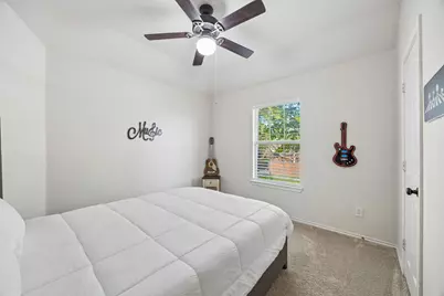 9413 Kings Link Circle, Rowlett, TX 75089 - Photo 21