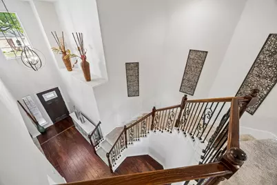 9413 Kings Link Circle, Rowlett, TX 75089 - Photo 23