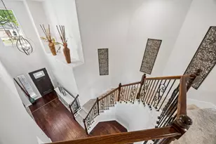 9413 Kings Link Cir, Rowlett, TX 75089 - Photo 23