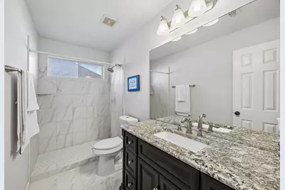 9413 Kings Link Circle, Rowlett, TX 75089 - Photo 13