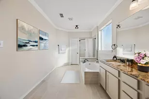 9413 Kings Link Cir, Rowlett, TX 75089 - Photo 13