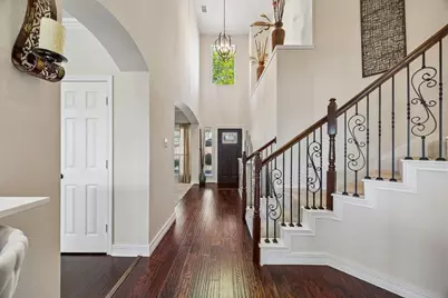 9413 Kings Link Circle, Rowlett, TX 75089 - Photo 15