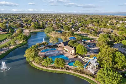 9413 Kings Link Circle, Rowlett, TX 75089 - Photo 23