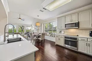 9413 Kings Link Cir, Rowlett, TX 75089 - Photo 3