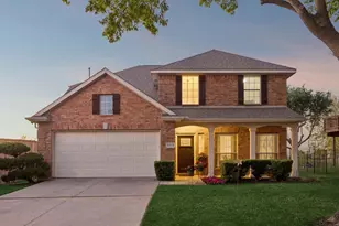 9413 Kings Link Cir, Rowlett, TX 75089 - Photo 33