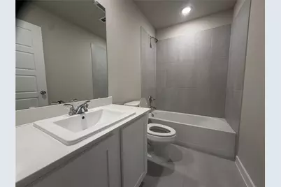 517 River Ridge Drive, Princeton, TX 75071 - Photo 11