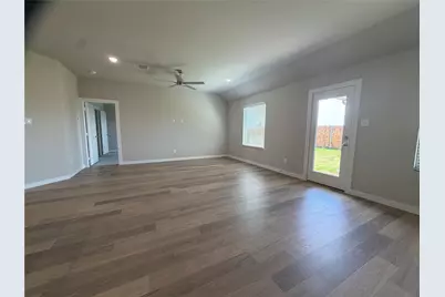 517 River Ridge Drive, Princeton, TX 75071 - Photo 5