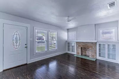 2914 E Edmond, Waco, TX 76707 - Photo 5