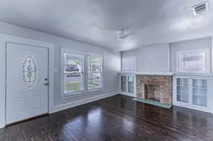 2914 E Edmond, Waco, TX 76707 - Photo 5