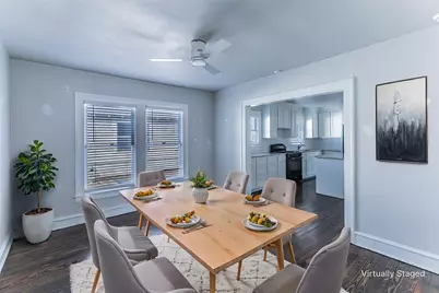 2914 E Edmond, Waco, TX 76707 - Photo 7