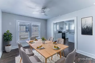 2914 E Edmond, Waco, TX 76707 - Photo 7