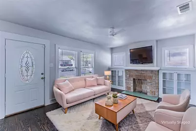 2914 E Edmond, Waco, TX 76707 - Photo 3
