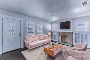 2914 E Edmond, Waco, TX 76707 - Photo 3
