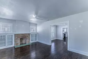 2914 E Edmond, Waco, TX 76707 - Photo 5