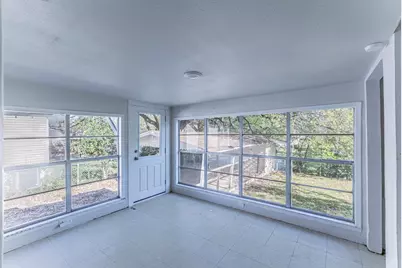 2914 E Edmond, Waco, TX 76707 - Photo 17