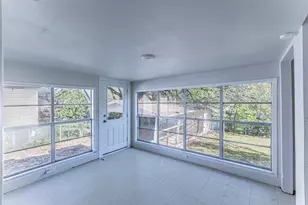 2914 E Edmond, Waco, TX 76707 - Photo 17