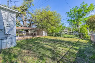 2914 E Edmond, Waco, TX 76707 - Photo 15
