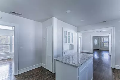 2914 E Edmond, Waco, TX 76707 - Photo 11