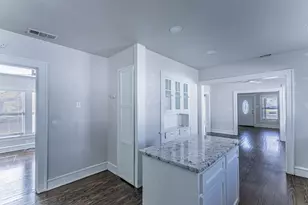 2914 E Edmond, Waco, TX 76707 - Photo 11
