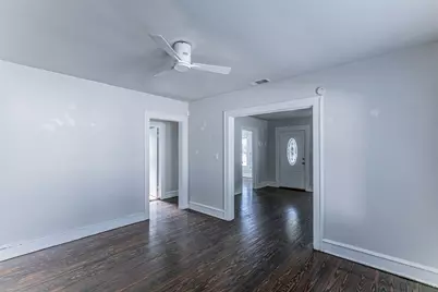 2914 E Edmond, Waco, TX 76707 - Photo 9