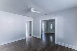 2914 E Edmond, Waco, TX 76707 - Photo 9